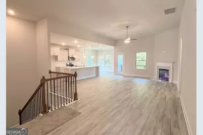 420 Magnolia Grove Place, Cornelia, GA 30531 - Photo 5