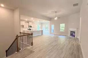 420 Magnolia Grove Pl, Cornelia, GA 30531 - Photo 5