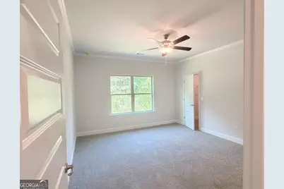 420 Magnolia Grove Place, Cornelia, GA 30531 - Photo 17