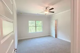 420 Magnolia Grove Pl, Cornelia, GA 30531 - Photo 17