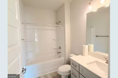 420 Magnolia Grove Place, Cornelia, GA 30531 - Photo 15