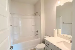 420 Magnolia Grove Pl, Cornelia, GA 30531 - Photo 15