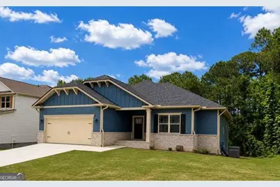 420 Magnolia Grove Place, Cornelia, GA 30531 - Photo 3