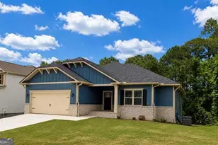 420 Magnolia Grove Pl, Cornelia, GA 30531 - Photo 3