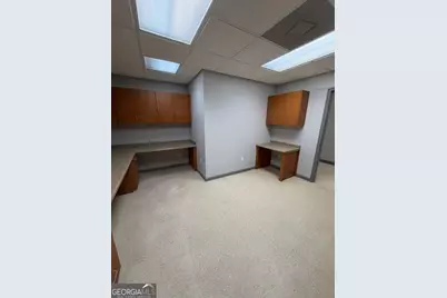 124 West Madison Street #D, Dublin, GA 31021 - Photo 5