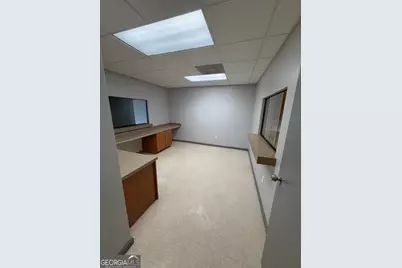 124 West Madison Street #D, Dublin, GA 31021 - Photo 3