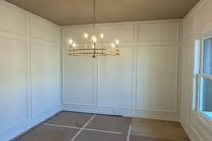 120 Woodford Dr, Roopville, GA 30170 - Photo 13