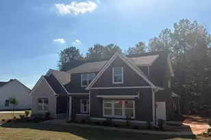 120 Woodford Dr, Roopville, GA 30170 - Photo 3
