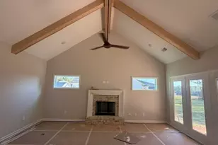 120 Woodford Dr, Roopville, GA 30170 - Photo 5
