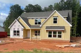 120 Woodford Dr, Roopville, GA 30170 - Photo 1