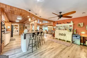 710 Town Mountain Rd, Hayesville, NC 28904 - Photo 53