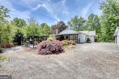 710 Town Mountain Road, Hayesville, NC 28904 - Photo 67