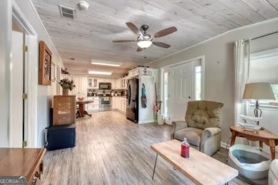 710 Town Mountain Road, Hayesville, NC 28904 - Photo 37