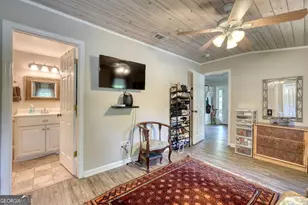 710 Town Mountain Rd, Hayesville, NC 28904 - Photo 33
