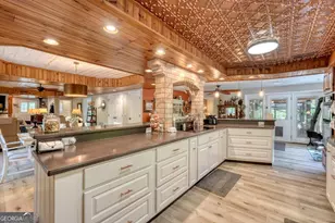 710 Town Mountain Rd, Hayesville, NC 28904 - Photo 49