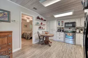 710 Town Mountain Rd, Hayesville, NC 28904 - Photo 25