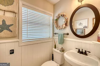 710 Town Mountain Road, Hayesville, NC 28904 - Photo 63