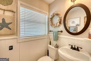 710 Town Mountain Rd, Hayesville, NC 28904 - Photo 63
