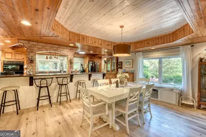 710 Town Mountain Road, Hayesville, NC 28904 - Photo 45
