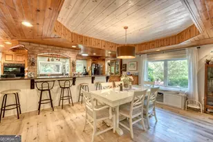 710 Town Mountain Rd, Hayesville, NC 28904 - Photo 45