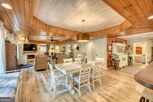 710 Town Mountain Rd, Hayesville, NC 28904 - Photo 47
