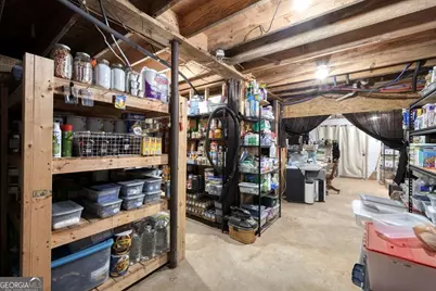 710 Town Mountain Road, Hayesville, NC 28904 - Photo 65