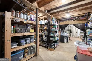 710 Town Mountain Rd, Hayesville, NC 28904 - Photo 65