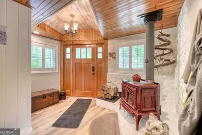 710 Town Mountain Road, Hayesville, NC 28904 - Photo 43