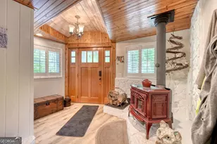 710 Town Mountain Rd, Hayesville, NC 28904 - Photo 43