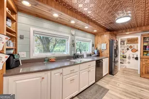 710 Town Mountain Rd, Hayesville, NC 28904 - Photo 51