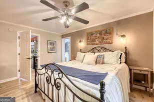 710 Town Mountain Rd, Hayesville, NC 28904 - Photo 55