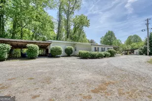 710 Town Mountain Rd, Hayesville, NC 28904 - Photo 17