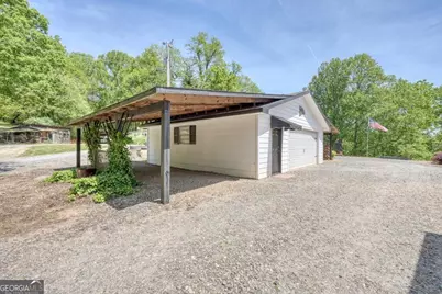 710 Town Mountain Road, Hayesville, NC 28904 - Photo 15