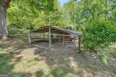 710 Town Mountain Road, Hayesville, NC 28904 - Photo 19