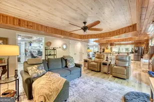 710 Town Mountain Rd, Hayesville, NC 28904 - Photo 41