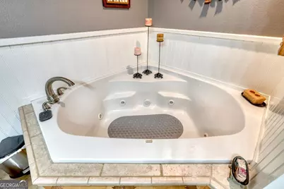 710 Town Mountain Road, Hayesville, NC 28904 - Photo 57