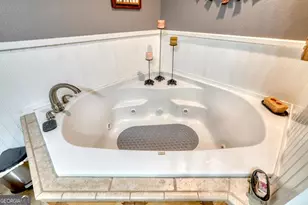 710 Town Mountain Rd, Hayesville, NC 28904 - Photo 57