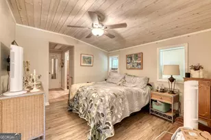 710 Town Mountain Rd, Hayesville, NC 28904 - Photo 27