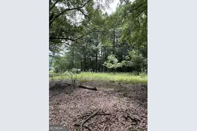 1240 Summit Drive, Watkinsville, GA 30677 - Photo 7