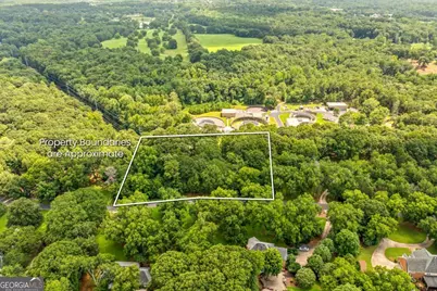 1240 Summit Drive, Watkinsville, GA 30677 - Photo 13