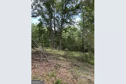 1240 Summit Drive, Watkinsville, GA 30677 - Photo 5