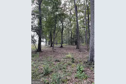 1240 Summit Drive, Watkinsville, GA 30677 - Photo 11