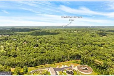 1240 Summit Drive, Watkinsville, GA 30677 - Photo 15