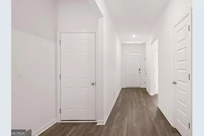 105 Montgomery Drive, Stockbridge, GA 30281 - Photo 43