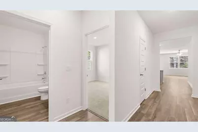 105 Montgomery Drive, Stockbridge, GA 30281 - Photo 41