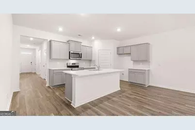 105 Montgomery Drive, Stockbridge, GA 30281 - Photo 45