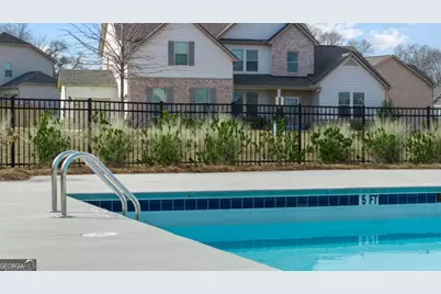 105 Montgomery Drive, Stockbridge, GA 30281 - Photo 11