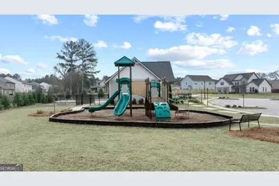 105 Montgomery Drive, Stockbridge, GA 30281 - Photo 17