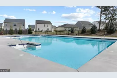 105 Montgomery Drive, Stockbridge, GA 30281 - Photo 27