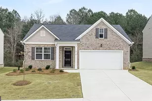 105 Montgomery Dr, Stockbridge, GA 30281 - Photo 1